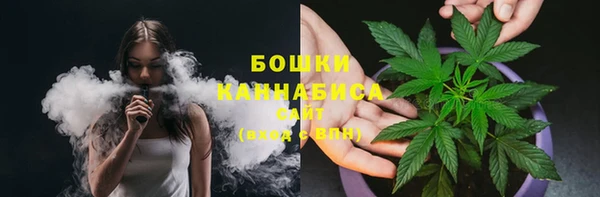 бутират Бородино