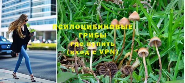 не бодяженный Бугульма
